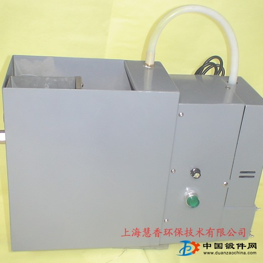 第一代機(jī)床浮油器J100-13