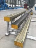 5CrNiMo圓鋼、輪轂模具H13，汽車模具