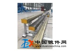 5CrNiMo圓鋼、輪轂模具H13，汽車模具