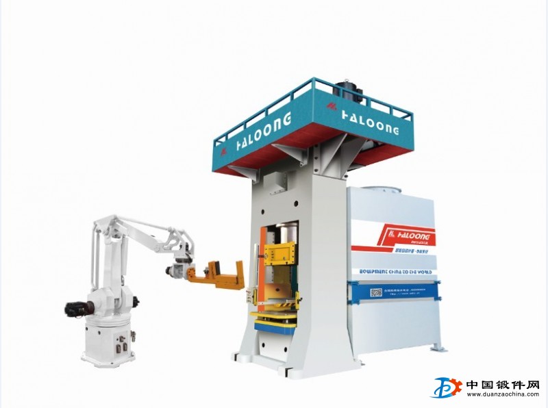 大型壓力機(jī)；壓力機(jī)定制生產(chǎn)廠家；耐火磚壓機(jī)