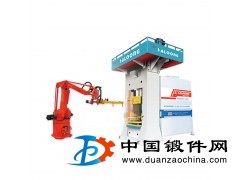 全自動(dòng)耐火磚壓機(jī)；磚機(jī)；伺服壓力機(jī)
