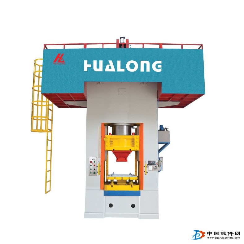 耐火磚壓力機(jī)；電動(dòng)螺旋壓力機(jī)報(bào)價(jià)；自動(dòng)壓力機(jī)