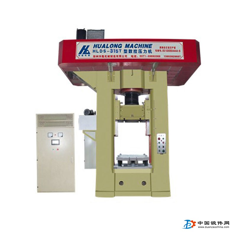 數(shù)控壓力機(jī)價(jià)格；耐火磚機(jī)；免燒磚機(jī)壓力機(jī)