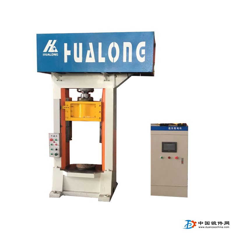 大型壓力機；電動螺旋壓力機；伺服壓力機生產廠家