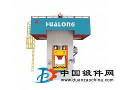 小型壓力機廠家；伺服壓力機報價；螺旋壓力機