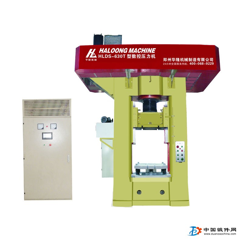 大型壓力機(jī)價(jià)格；315噸壓機(jī)報(bào)價(jià)；全自動(dòng)壓磚機(jī)
