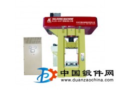 大型壓力機價格；315噸壓機報價；全自動壓磚機