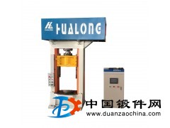 630噸壓力機(jī)；全自動壓力機(jī)；電動螺旋壓力機(jī)報價