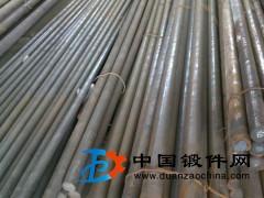 各種材質(zhì)圓鋼，合金鋼供應(yīng)