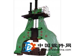 自由鍛電液錘雙臂鍛造設(shè)備鍛壓鍛造行業(yè)自由鍛設(shè)備