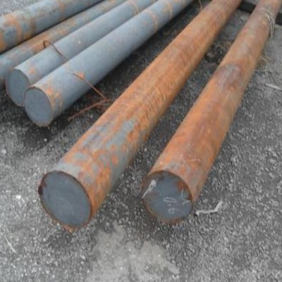 求購60CrMnMo材質鋼錠、鋼材