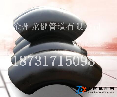 專(zhuān)業(yè)生產(chǎn)碳鋼彎頭 加工定制厚壁彎頭 大量現(xiàn)貨
