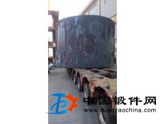 鍛件，法蘭，接管等