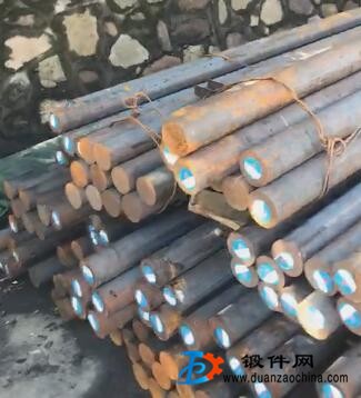 特價處理65Mn