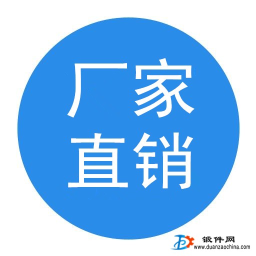 回轉(zhuǎn)支承毛坯 輪胎模具