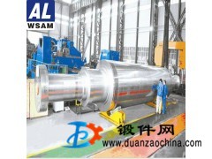 西南鋁6063鋁鍛件 用于飛機(jī)大梁 桁條結(jié)構(gòu)件