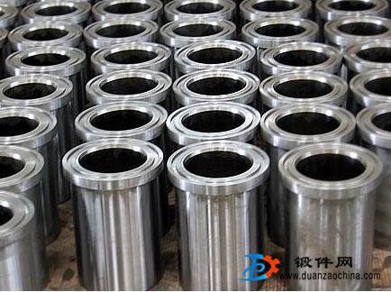 供應(yīng)鍛件 工程機(jī)械鍛
