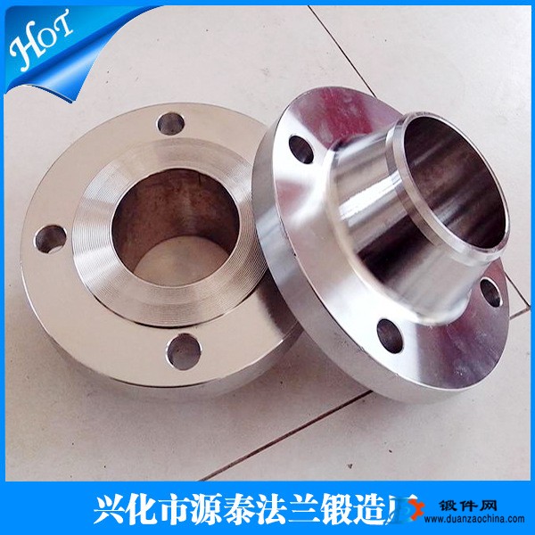 對焊法蘭dn150pn4.0 