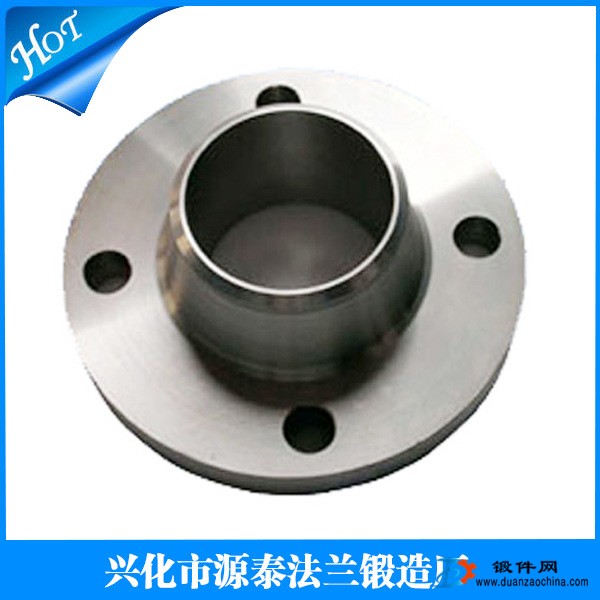 專業(yè)生產(chǎn) 高壓對焊法