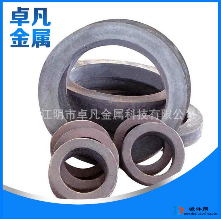 承接各種精密鍛件加工
