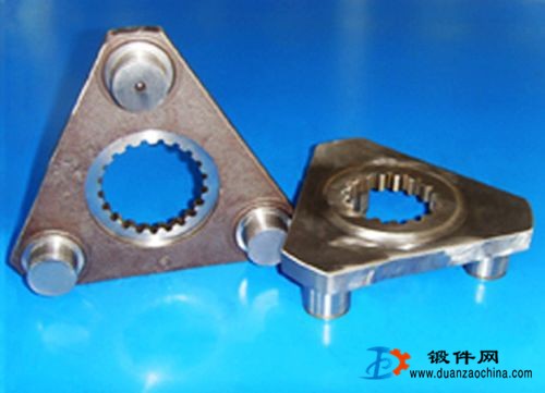 廠家生產(chǎn) 直銷 行星架 科達(dá)行星架【品質(zhì)絕對(duì)保證 價(jià)格優(yōu)惠】