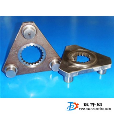 廠家生產(chǎn) 直銷 行星架 科達(dá)行星架【品質(zhì)絕對(duì)保證 價(jià)格優(yōu)惠】