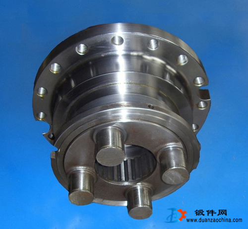 廠家專業(yè)生產(chǎn)供應(yīng) 行星架減速機(jī)配件【品質(zhì)絕對保證 價格優(yōu)惠】