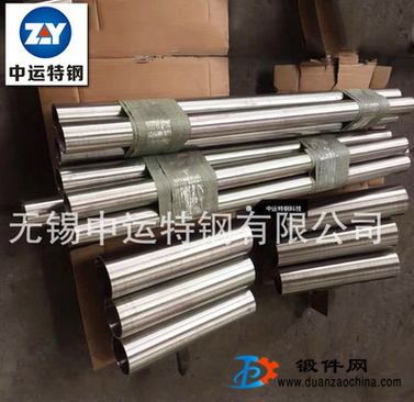 直銷(xiāo)哈氏合金c276無(wú)縫管廠家定制法蘭c276無(wú)縫管彎頭管件