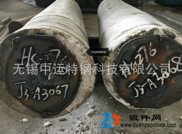 哈氏合金圓鋼C-276鍛件廠家現(xiàn)貨批發(fā)C276無(wú)縫管法蘭