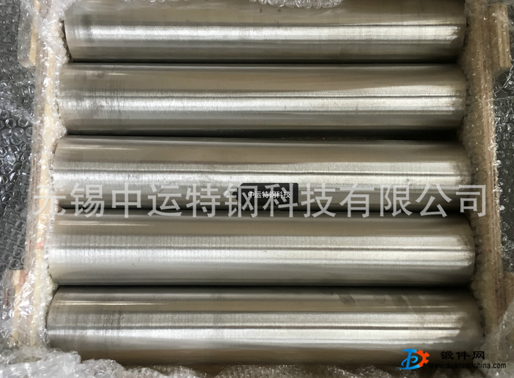 904L超級(jí)不銹鋼圓棒鍛件廠家現(xiàn)貨N08904