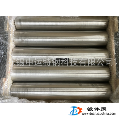 904L超級(jí)不銹鋼圓棒鍛件廠家現(xiàn)貨N08904