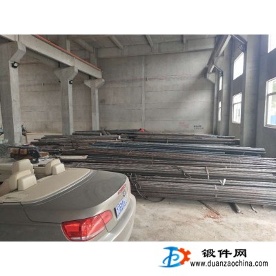 16mncr5軋圓,鍛圓現(xiàn)貨供應(yīng)