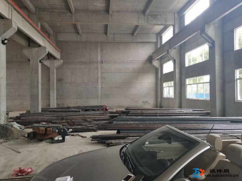 17crnimo6鍛圓，軋圓現貨供應