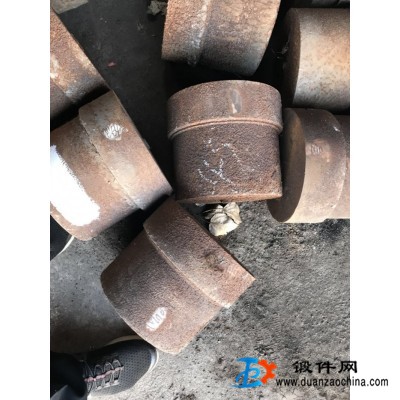 供應VD錠
