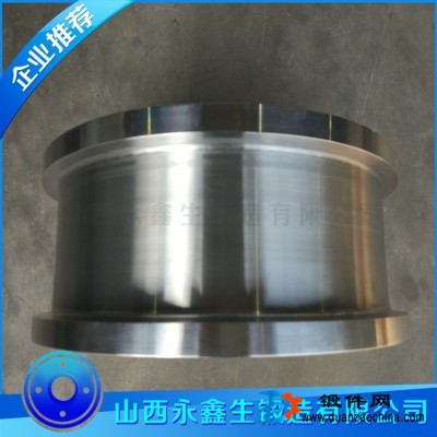 鍛造廠專(zhuān)業(yè)鍛造U71Mn材質(zhì)鍛件 定制加工 品質(zhì)保證