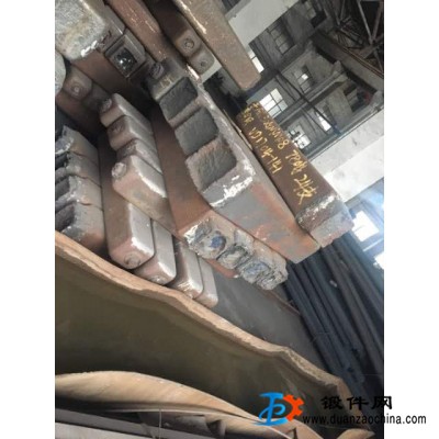 30cr2ni2mo齒輪鋼供應(yīng)