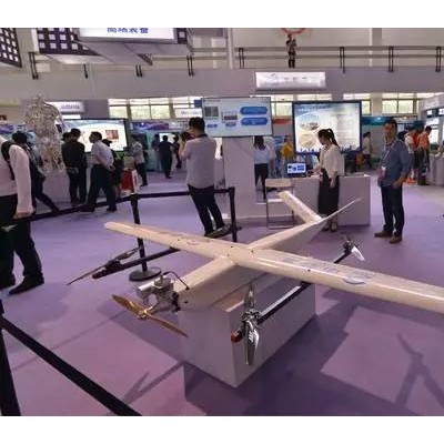 2018中國北京國際工業自動化及國際機器人展覽會