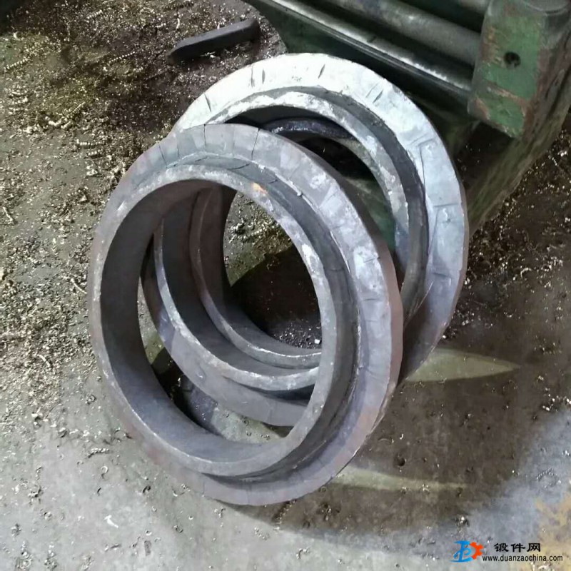 供應對焊法蘭