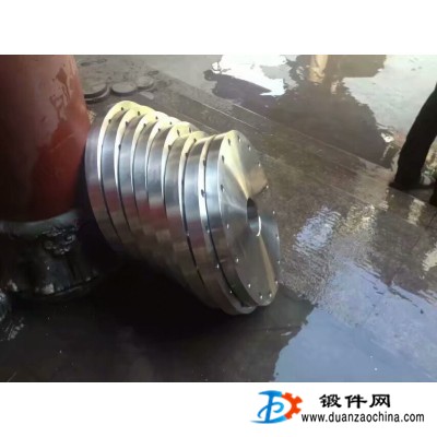 供應薄形 人孔圈 管板 各類高難度法蘭 產品