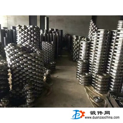 供應對焊法蘭