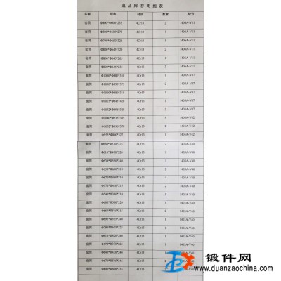 圈、套筒