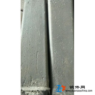 生產(chǎn)銷(xiāo)售 H13鋼錠 、鍛圓