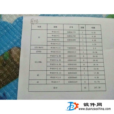 供應(yīng)特價(jià)鋼材多種型號(hào)量少勿擾