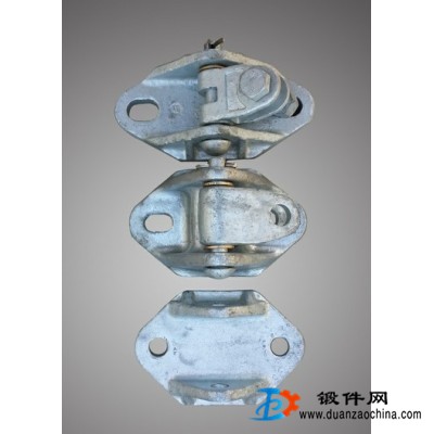 供應(yīng) 線夾框 腕臂底座