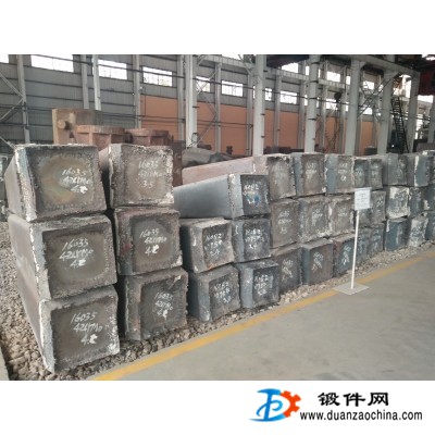 生產(chǎn)供應各類材質(zhì)鍛圓、鍛方、鋼錠等產(chǎn)品