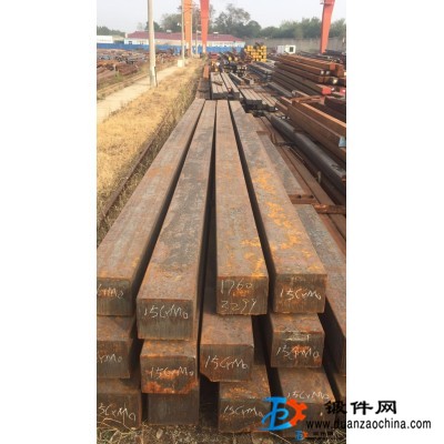 供應(yīng)新標(biāo)15CrMo