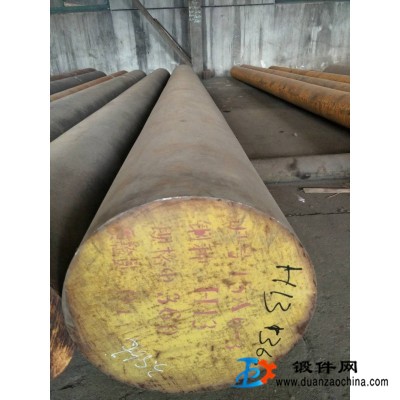 無錫H13鍛圓現(xiàn)貨