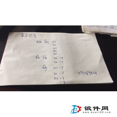 供應(yīng)章丘法蘭現(xiàn)貨