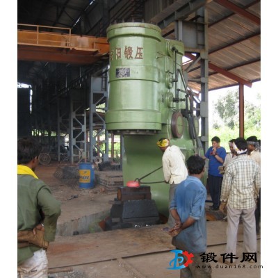 空氣錘15KGC41系列小型空氣錘安陽(yáng)鍛壓生產(chǎn)