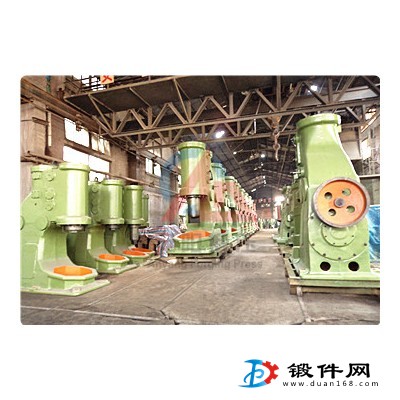 空氣錘C41-150KG鍛造式空氣錘安陽鍛壓生產(chǎn)
